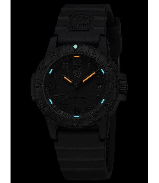 XS.0301.BO.L Herrenuhr Sea 39 mm
