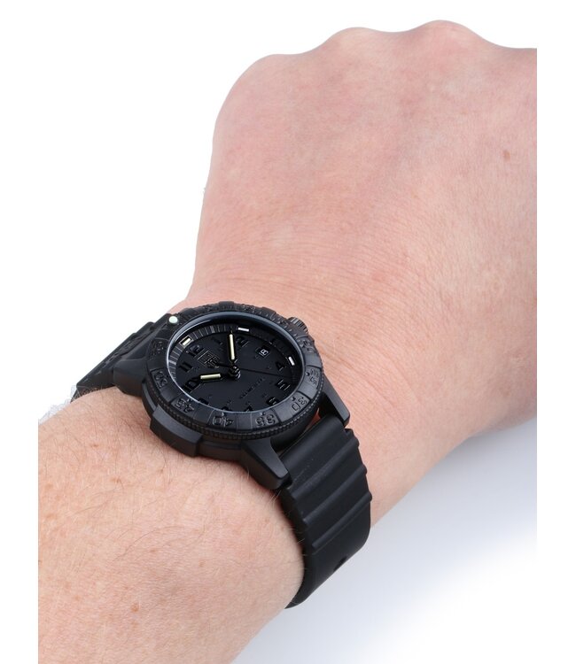 XS.0301.BO.L Herrenuhr Sea 39 mm