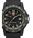 XS.0333 Herrenuhr Sea 44 mm