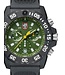 XS.3597 Herrenuhr Navy Chronograph 45 mm