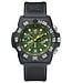 XS.3597 Herrenuhr Navy Chronograph 45 mm