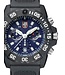 XS.3583 Herrenuhr Navy Chronograph 45 mm