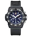 XS.3583 Herrenuhr Navy Chronograph 45 mm