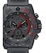 XS.3581.EY Herrenuhr Navy Chronograph 45 mm