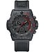 XS.3581.EY Herrenuhr Navy Chronograph 45 mm