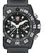 XS.3581 Herrenuhr Navy Chronograph 45 mm