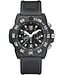 XS.3581 Herrenuhr Navy Chronograph 45 mm