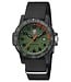 XS.0337 Herrenuhr Leatherback 44 mm