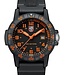 XS.0329 Herrenuhr Leatherback 44 mm