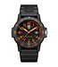 XS.0329 Herrenuhr Leatherback 44 mm