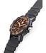 XS.0329 Herrenuhr Leatherback 44 mm
