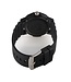 XS.0329 Herrenuhr Leatherback 44 mm