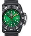 XS.1567 Herrenuhr Sea 45 mm