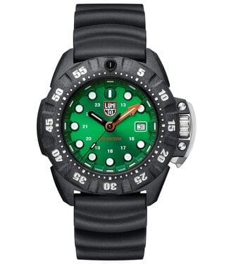 XS.1567 Herrenuhr Sea 45 mm