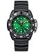 XS.1567 Herrenuhr Sea 45 mm