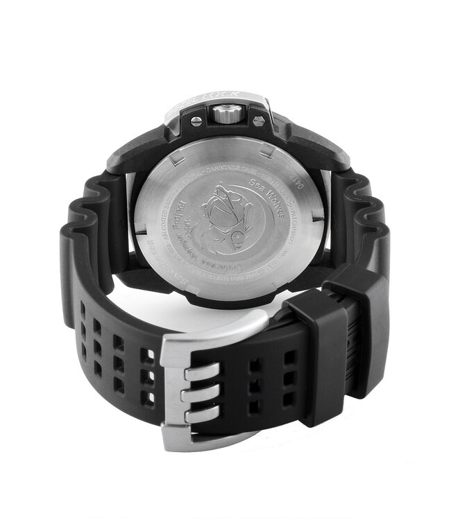 XS.1567 Herrenuhr Sea 45 mm