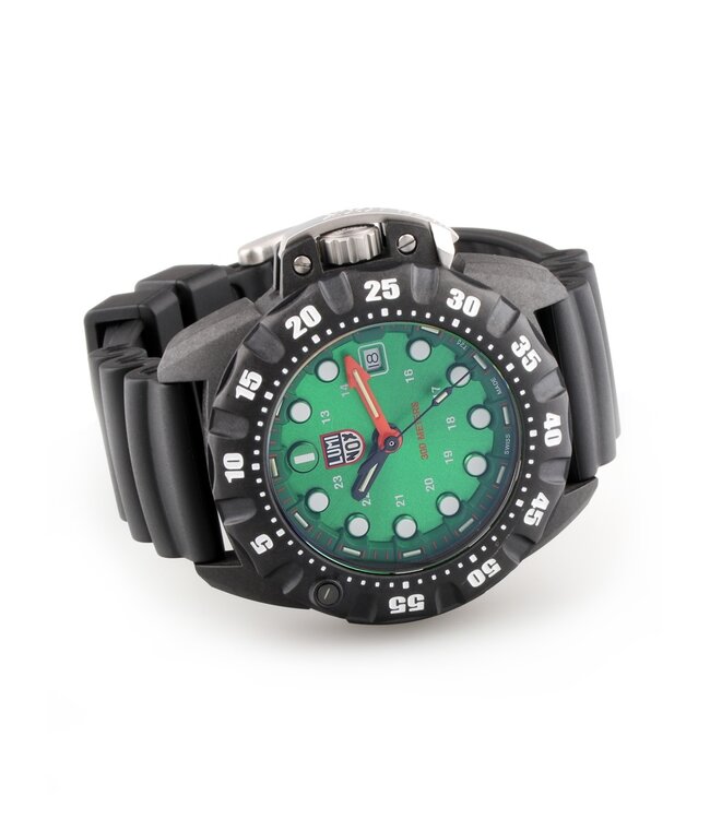 XS.1567 Herrenuhr Sea 45 mm