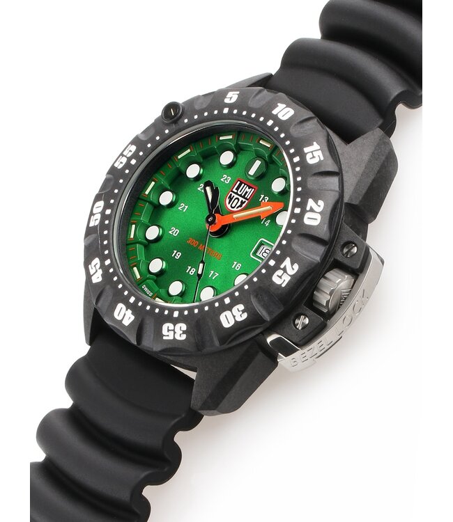XS.1567 Herrenuhr Sea 45 mm