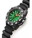 XS.1567 Herrenuhr Sea 45 mm