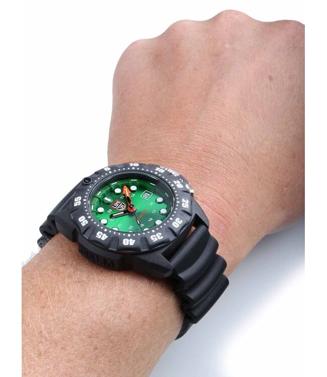 XS.1567 Herrenuhr Sea 45 mm