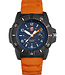XS.3603 Herrenuhr Navy 45 mm