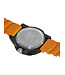 XS.3603 Herrenuhr Navy 45 mm