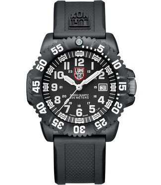 XS.3051.F Herrenuhr Sea 44 mm