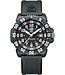 XS.3051.F Herrenuhr Sea 44 mm