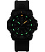 XS.3051.F Herrenuhr Sea 44 mm