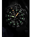 XS.3051.F Herrenuhr Sea 44 mm