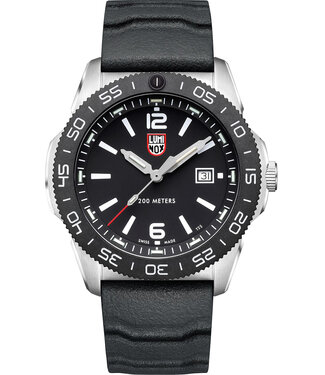 Luminox XS.3121.1 Herrenuhr Pacific 44 mm