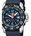 XS.3253.CB Herrenuhr Navy 45 mm