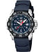 XS.3253.CB Herrenuhr Navy 45 mm