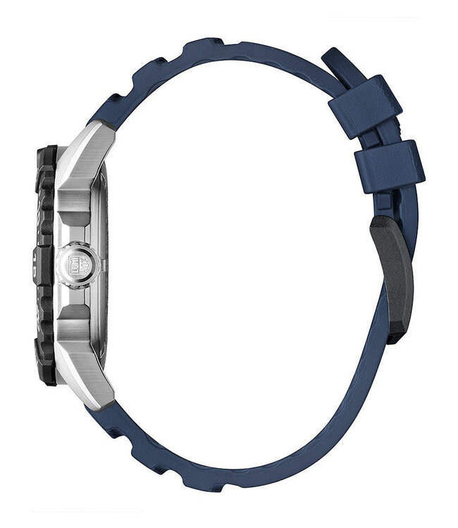 XS.3253.CB Herrenuhr Navy 45 mm