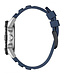 XS.3253.CB Herrenuhr Navy 45 mm