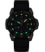 XS.3253.CB Herrenuhr Navy 45 mm