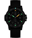 XS.8903.ECO Herrenuhr #tide 46 mm