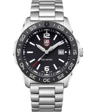 Luminox XS.3122 Herrenuhr Pacific 44 mm