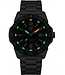 XS.3122 Herrenuhr Pacific 44 mm