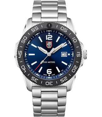 Luminox XS.3123 Herrenuhr Pacific 44 mm