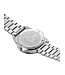 XS.3123 Herrenuhr Pacific 44 mm