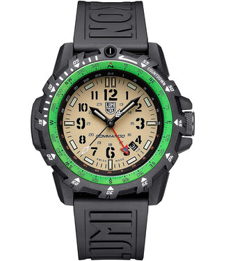 Luminox XL.3321 Herrenuhr Commando 46 mm