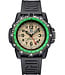 XL.3321 Herrenuhr Commando 46 mm