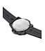 XL.3321 Herrenuhr Commando 46 mm