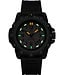 XL.3321 Herrenuhr Commando 46 mm