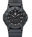 XS.3001.EVO.BO.S Herrenuhr Original 43 mm