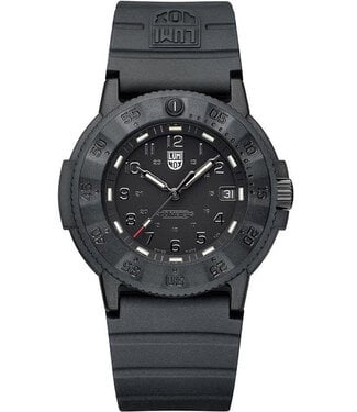 Luminox XS.3001.EVO.BO.S Herrenuhr Original 43 mm