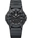 XS.3001.EVO.BO.S Herrenuhr Original 43 mm