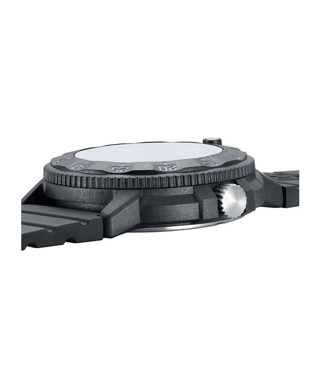 XS.3001.EVO.BO.S Herrenuhr Original 43 mm