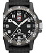 XS.0321.ECO Herrenuhr Tide 44 mm
